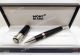 Montblanc Mark Twain Limited Edition Black Rollerball Pen - Top Quality (4)_th.jpg